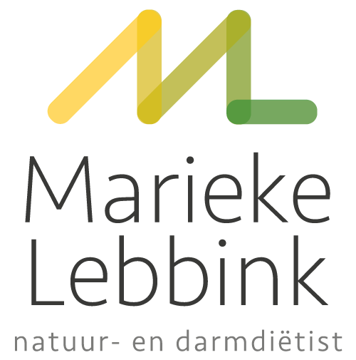 Marieke Lebbink