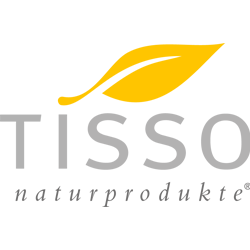 Spreker Tisso-akademie – ‘Silent Inflammation holistisch behandelen met een gezonde leefstijl’ – zaterdag 26 november 2022