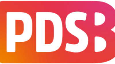PDS-infodag (Prikkelbare Darm Syndroom Belangenorganisatie) – zaterdag 5 november 2022